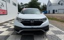 2021 Honda CR-V LX, keyless entry, backup camera, Bluetooth