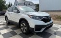 2021 Honda CR-V LX, keyless entry, backup camera, Bluetooth