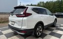 2021 Honda CR-V LX, keyless entry, backup camera, Bluetooth