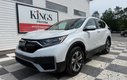 2021 Honda CR-V LX, keyless entry, backup camera, Bluetooth