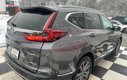 2022 Honda CR-V Touring - Leather, AWD, Heated F+R seats, Moonroof