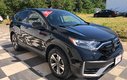 2022 Honda CR-V LX, a/c adaptive cruise, heated seats, reverse cam