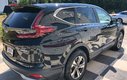 2022 Honda CR-V LX, a/c adaptive cruise, heated seats, reverse cam