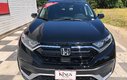 2022 Honda CR-V LX, a/c adaptive cruise, heated seats, reverse cam