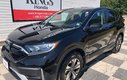 2022 Honda CR-V LX, a/c adaptive cruise, heated seats, reverse cam