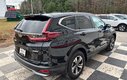 2022 Honda CR-V LX, lane assist, hands free calling, push start