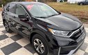 2022 Honda CR-V LX, lane assist, hands free calling, push start