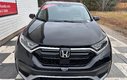 2022 Honda CR-V LX, lane assist, hands free calling, push start