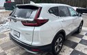 2022 Honda CR-V LX - heated seats, reverse camera, lane departure