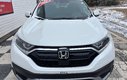 2022 Honda CR-V LX - heated seats, reverse camera, lane departure