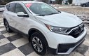 2022 Honda CR-V LX - heated seats, reverse camera, lane departure