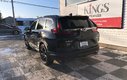 2022 Honda CR-V Black Edition- Moon Roof, Heated Rear Seats