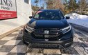 2022 Honda CR-V Black Edition- Moon Roof, Heated Rear Seats