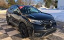 2022 Honda CR-V Black Edition- Moon Roof, Heated Rear Seats