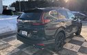 2022 Honda CR-V Black Edition- Moon Roof, Heated Rear Seats