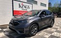 2022 Honda CR-V EX-L - heated and power seats, cruise control, a/c