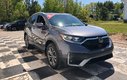 2022 Honda CR-V EX-L - heated and power seats, cruise control, a/c