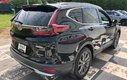 2022 Honda CR-V Sport - sunroof, power seats, reverse camera, a/c