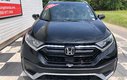 2022 Honda CR-V Sport - sunroof, power seats, reverse camera, a/c