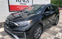 2022 Honda CR-V Sport - sunroof, power seats, reverse camera, a/c