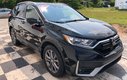 2022 Honda CR-V Sport - sunroof, power & heated seats, reverse cam