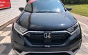 2022 Honda CR-V Sport - sunroof, power & heated seats, reverse cam