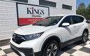 2022 Honda CR-V LX - Carplay, Heated Seats, Reverse Camera