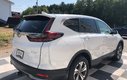 2022 Honda CR-V LX - Carplay, Heated Seats, Reverse Camera