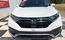 2022 Honda CR-V LX - Carplay, Heated Seats, Reverse Camera
