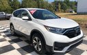 2022 Honda CR-V LX - Carplay, Heated Seats, Reverse Camera