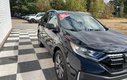 2022 Honda CR-V Sport | Multi-Zone AC, Sunroof, Heated Seats