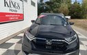 2022 Honda CR-V Sport | Multi-Zone AC, Sunroof, Heated Seats