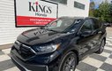2022 Honda CR-V Sport | Multi-Zone AC, Sunroof, Heated Seats