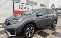 2022 Honda CR-V LX,Keyless entry, remote start, backup camera