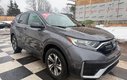 2022 Honda CR-V LX,Keyless entry, remote start, backup camera