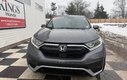 2022 Honda CR-V LX,Keyless entry, remote start, backup camera