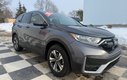 2022 Honda CR-V LX, keyless entry, backup camera, Bluetooth