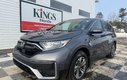 2022 Honda CR-V LX, keyless entry, backup camera, Bluetooth