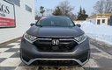 2022 Honda CR-V LX, keyless entry, backup camera, Bluetooth