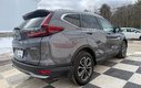 2022 Honda CR-V EX-L, keyless entry, backup camera, Bluetooth