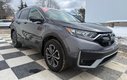 2022 Honda CR-V EX-L, keyless entry, backup camera, Bluetooth