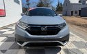 2022 Honda CR-V Sport, keyless entry, Cruise control, Bluetooth