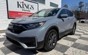 2022 Honda CR-V Sport, keyless entry, Cruise control, Bluetooth