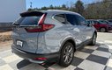 2022 Honda CR-V Sport, keyless entry, Cruise control, Bluetooth