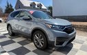 2022 Honda CR-V Sport, keyless entry, Cruise control, Bluetooth