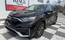 2022 Honda CR-V EX-L, keyless entry, backup camera, Bluetooth