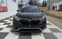 2022 Honda CR-V EX-L, keyless entry, backup camera, Bluetooth