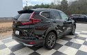 2022 Honda CR-V EX-L, keyless entry, backup camera, Bluetooth