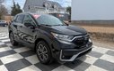 2022 Honda CR-V EX-L, keyless entry, backup camera, Bluetooth