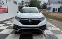 2022 Honda CR-V Touring, keyless entry, backup camera, Bluetooth